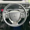 honda stepwagon 2015 -HONDA--Stepwgn DBA-RP3--RP3-1015462---HONDA--Stepwgn DBA-RP3--RP3-1015462- image 13