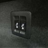 lexus rx 2019 -LEXUS--Lexus RX DAA-GYL25W--GYL25-0019659---LEXUS--Lexus RX DAA-GYL25W--GYL25-0019659- image 9