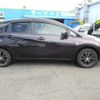 nissan note 2014 -NISSAN--Note E12--242082---NISSAN--Note E12--242082- image 31