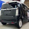 honda n-box-slash 2016 -HONDA 【名変中 】--N BOX SLASH JF2--9100051---HONDA 【名変中 】--N BOX SLASH JF2--9100051- image 2