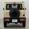 suzuki jimny 2024 CFJ1860209 image 15