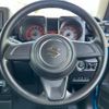 suzuki jimny 2022 quick_quick_3BA-JB64W_JB64W-251623 image 13