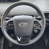 toyota prius 2019 -TOYOTA--Prius DAA-ZVW51--ZVW51-6108048---TOYOTA--Prius DAA-ZVW51--ZVW51-6108048- image 6