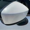 mazda axela 2016 quick_quick_BMEFS_BMEFS-301921 image 15