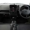 suzuki carry-truck 2024 -SUZUKI--Carry Truck 3BD-DA16T--DA16T-846***---SUZUKI--Carry Truck 3BD-DA16T--DA16T-846***- image 12