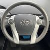 toyota prius 2012 -TOYOTA--Prius DAA-ZVW30--ZVW30-1544006---TOYOTA--Prius DAA-ZVW30--ZVW30-1544006- image 12