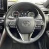 toyota harrier 2020 -TOYOTA--Harrier 6BA-MXUA80--MXUA80-0028599---TOYOTA--Harrier 6BA-MXUA80--MXUA80-0028599- image 9