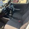 suzuki swift 2017 -SUZUKI--Swift DAA-ZC53S--ZC53S-104438---SUZUKI--Swift DAA-ZC53S--ZC53S-104438- image 13