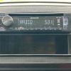 daihatsu mira-e-s 2022 quick_quick_5BA-LA350S_LA350S-0298498 image 9