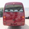 mitsubishi-fuso rosa-bus 2017 -MITSUBISHI--Rosa TPG-BG640G--BG640G-210252---MITSUBISHI--Rosa TPG-BG640G--BG640G-210252- image 4