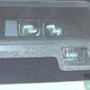 suzuki jimny 2025 CFJ1077572 image 2