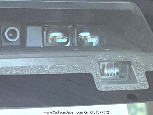 suzuki jimny 2025 CFJ1077572 image 2