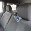 honda n-box-slash 2017 CFJ1632890 image 8