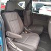 honda freed 2018 -HONDA--Freed DAA-GB8--GB8-1011884---HONDA--Freed DAA-GB8--GB8-1011884- image 16