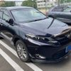 toyota harrier 2015 CFJ1780293 image 1