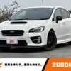 subaru wrx 2015 -SUBARU--WRX DBA-VAG--VAG-010766---SUBARU--WRX DBA-VAG--VAG-010766- image 1