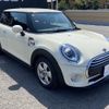 mini mini-others 2019 -BMW--BMW Mini DBA-XR15M--WMWXR120502L11173---BMW--BMW Mini DBA-XR15M--WMWXR120502L11173- image 13