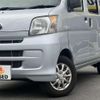 toyota pixis-van 2014 quick_quick_EBD-S321M_S321M-0011695 image 16