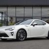 toyota 86 2019 quick_quick_4BA-ZN6_ZN6-102154 image 1