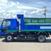 mitsubishi-fuso fighter 2022 CFJ1465613 image 7