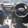 subaru legacy-b4 2012 -SUBARU--Legacy B4 DBA-BMG--BMG-002770---SUBARU--Legacy B4 DBA-BMG--BMG-002770- image 3