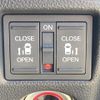 honda n-box 2017 -HONDA--N BOX DBA-JF3--JF3-2002672---HONDA--N BOX DBA-JF3--JF3-2002672- image 12