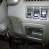 subaru sambar-dias-wagon 2007 CFJ1565547 image 8