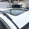 subaru forester 2020 CFJ1665201 image 5