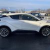 toyota c-hr 2020 -TOYOTA--C-HR 3BA-NGX10--NGX10-2017672---TOYOTA--C-HR 3BA-NGX10--NGX10-2017672- image 23