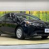 toyota prius 2019 -TOYOTA--Prius DAA-ZVW51--ZVW51-8066256---TOYOTA--Prius DAA-ZVW51--ZVW51-8066256- image 17