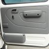 toyota dyna-truck 2016 CFJ1343383 image 15