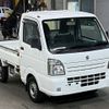 suzuki carry-truck 2014 -SUZUKI--Carry Truck DA16T-149325---SUZUKI--Carry Truck DA16T-149325- image 5