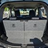 suzuki wagon-r 2017 -SUZUKI 【高崎 583ｳ8168】--Wagon R MH55S--176702---SUZUKI 【高崎 583ｳ8168】--Wagon R MH55S--176702- image 12