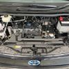 toyota voxy 2025 CFJ1771188 image 19