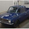toyota publica 1977 quick_quick_H-KP37_KP37-232532 image 1