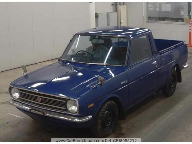 toyota publica 1977 quick_quick_H-KP37_KP37-232532 image 1