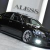 toyota crown-athlete-series 2006 CARSENSOR_JP_VU7056431726 image 15
