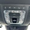 mercedes-benz gla-class 2024 CFJ1678524 image 22