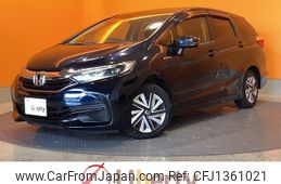 honda shuttle 2017 quick_quick_GP7_GP7-1202093