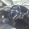 nissan x-trail 2015 -NISSAN--X-Trail DBA-NT32--NT32-532085---NISSAN--X-Trail DBA-NT32--NT32-532085- image 24