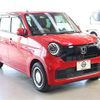 honda n-one 2021 quick_quick_6BA-JG3_JG3-1005429 image 3