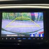 honda odyssey 2015 -HONDA--Odyssey DBA-RC1--RC1-1103006---HONDA--Odyssey DBA-RC1--RC1-1103006- image 4