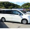 honda stepwagon 2010 -HONDA 【福岡 506ﾜ6270】--Stepwgn DBA-RK1--RK1-1016114---HONDA 【福岡 506ﾜ6270】--Stepwgn DBA-RK1--RK1-1016114- image 17