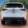 lexus nx 2015 -LEXUS--Lexus NX DAA-AYZ10--AYZ10-1008435---LEXUS--Lexus NX DAA-AYZ10--AYZ10-1008435- image 16