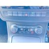 mercedes-benz b-class 2014 -MERCEDES-BENZ--Benz B Class DBA-246242--WDD2462422J183451---MERCEDES-BENZ--Benz B Class DBA-246242--WDD2462422J183451- image 21