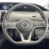 nissan serena 2018 -NISSAN--Serena DAA-HFC27--HFC27-006677---NISSAN--Serena DAA-HFC27--HFC27-006677- image 7