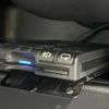 honda n-box 2015 -HONDA--N BOX DBA-JF1--JF1-2415136---HONDA--N BOX DBA-JF1--JF1-2415136- image 7