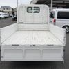 toyota dyna-truck 2005 CFJ1793489 image 15
