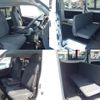 nissan caravan-van 2022 quick_quick_3BF-VR2E26_VR2E26-158174 image 7