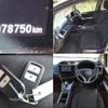honda shuttle 2018 quick_quick_DAA-GP7_GP7-1216886 image 8